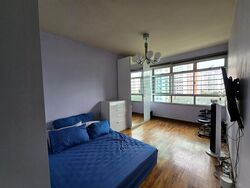 Blk 273B Atrina (Sengkang), HDB 4 Rooms #518443511